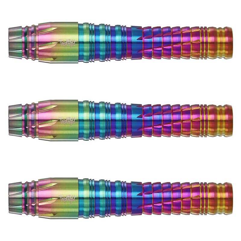 ڥȥץ쥤ȡcharm4 THORN Rainbow95 㡼4  쥤ܡ 2BA20g 𻳰  Х