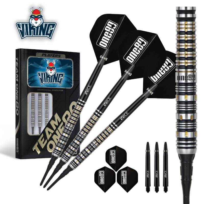 ��󥨥��ƥ��� �ܥꥹ������ĥ������� �Х����� One80 VIKING ������ �Х�� 2BA20g