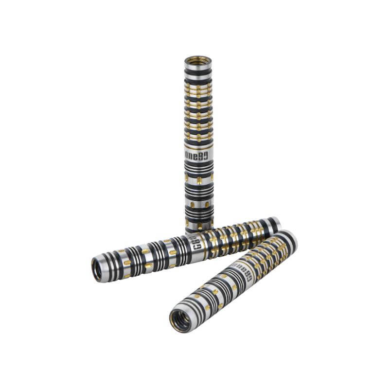 ��󥨥��ƥ��� �ܥꥹ������ĥ������� �Х����� One80 VIKING ������ �Х�� 2BA20g