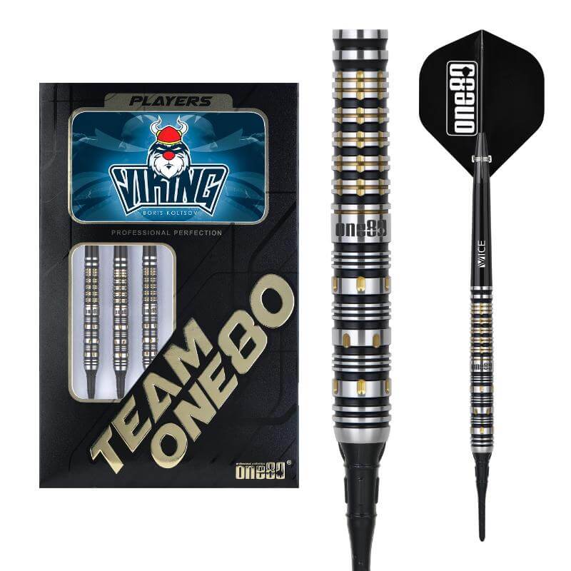 ��󥨥��ƥ��� �ܥꥹ������ĥ������� �Х����� One80 VIKING ������ �Х�� 2BA20g