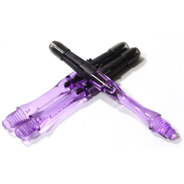 ڥʥʥۥ륷եȥܥ󥵥ȥ 졼 300 ĥե