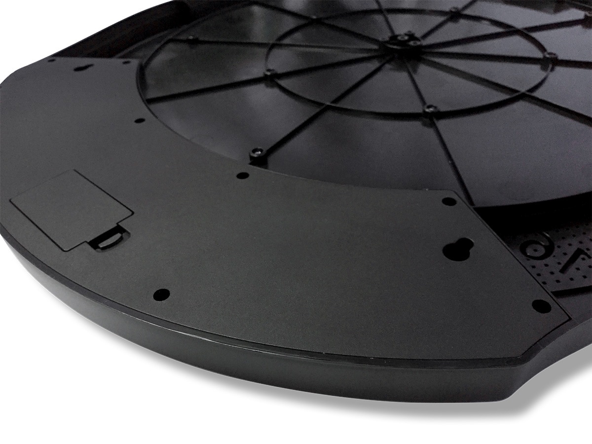 ���������� �����ܡ��� ���å��� �֥롼 �����ĥܡ���