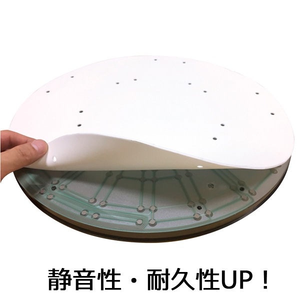 ���������� �����ܡ��� ���å��� �֥롼 �����ĥܡ���