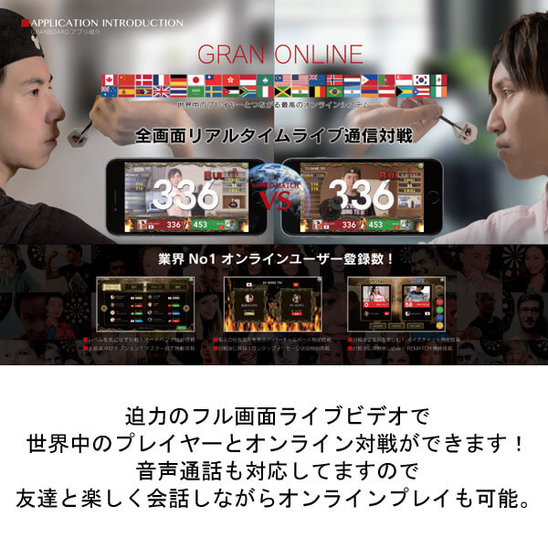 ���������� �����ܡ��� ���å��� �֥롼 �����ĥܡ���