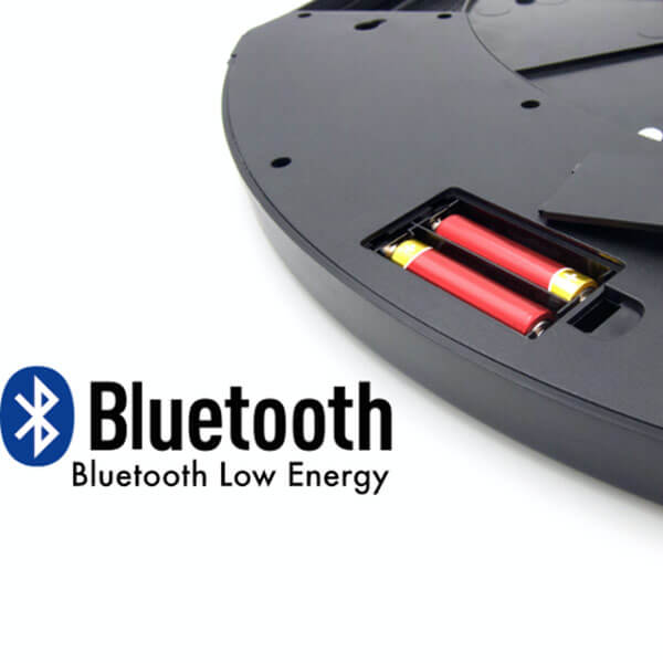 ���������� �����ܡ��� ���å��� �֥롼 �����ĥܡ���