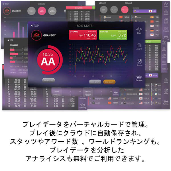 ���������� �����ܡ��� ���å��� �֥롼 �����ĥܡ���