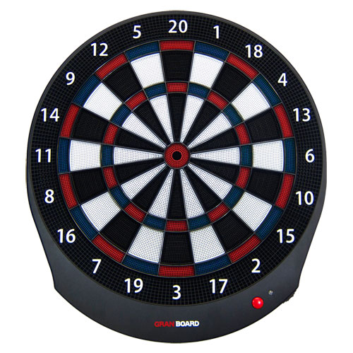 ���������� �����ܡ��� ���å��� �֥롼 �����ĥܡ���