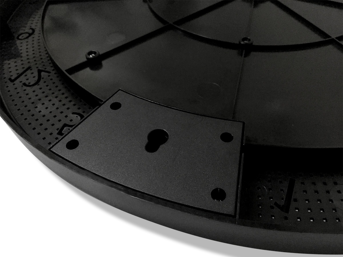 ���������� �����ܡ��� ���å��� �֥롼 �����ĥܡ���