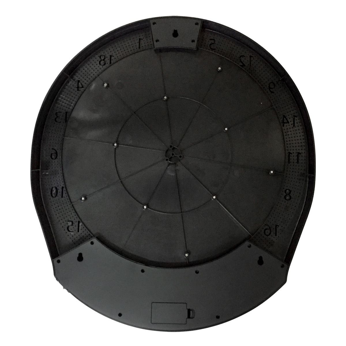 ���������� �����ܡ��� ���å��� �֥롼 �����ĥܡ���