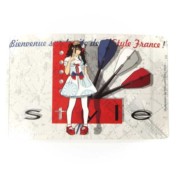 ��L-style ���륹������ۥ��ƥå��������� ���꡼�� �����ĥ����ɥ�����