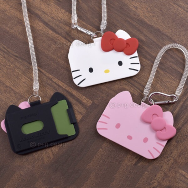 �ڥԡ������ǥ�����ۥϥ������ƥ����ѥ������� �ۥ磻�� �����ɥ�����