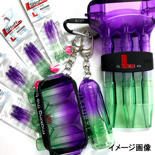 �ʥ�����ʥ��� ��åץ��ȥå� �ĥ��󥫥顼  �ݥ����󥰥꡼��  ���åץ�����