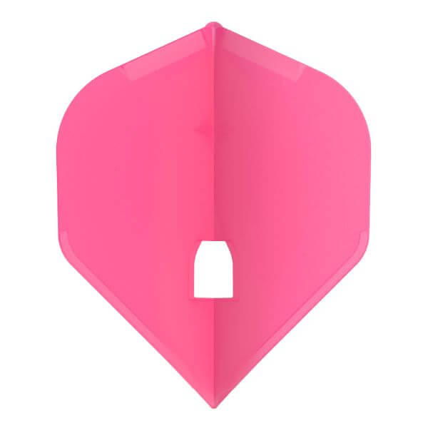 L-style ���륹������ ����ե饤�ȥץ� ����������� �ۥåȥԥ� ������ �ե饤��