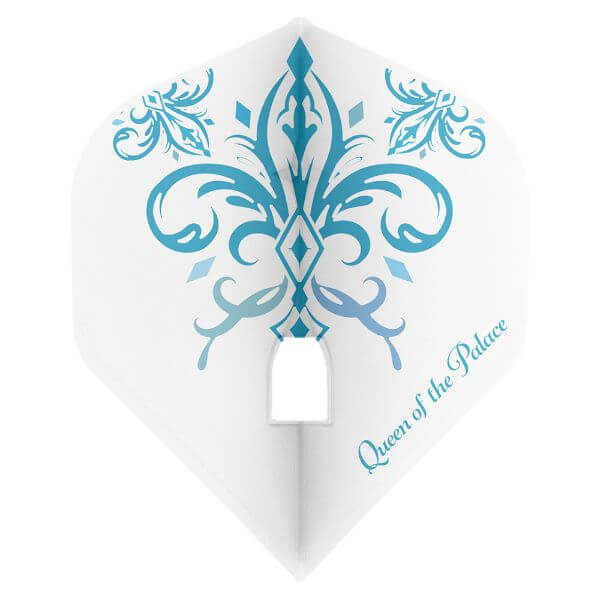 ��L-style ���륹������ۥե����� ���㡼���å� ver.3 ����������� �ߥå��� ������ �ե饤��