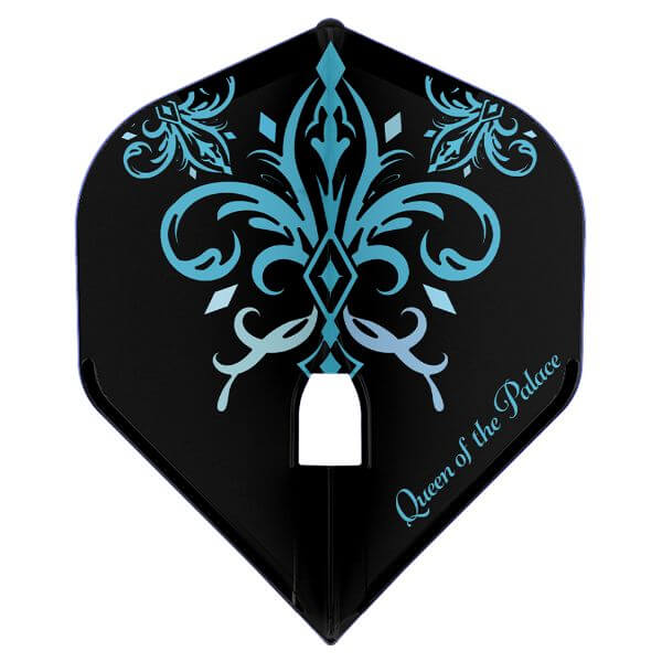 ��L-style ���륹������ۥե����� ���㡼���å� ver.3 ����������� �ߥå��� ������ �ե饤��