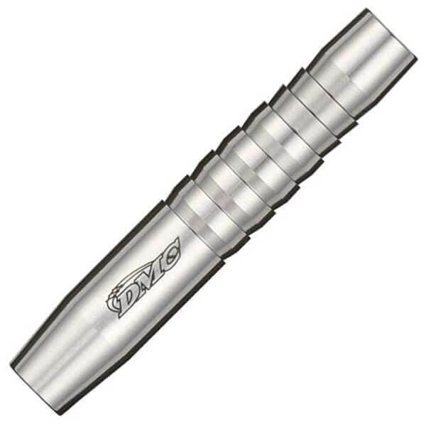 DMC Sabre セイバー 2BA18g ダーツ バレル