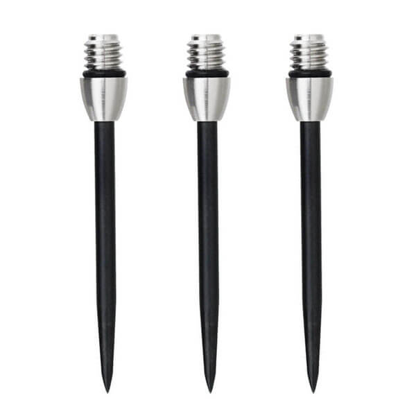 ڥʥƥۥСݥ W 36mm  å