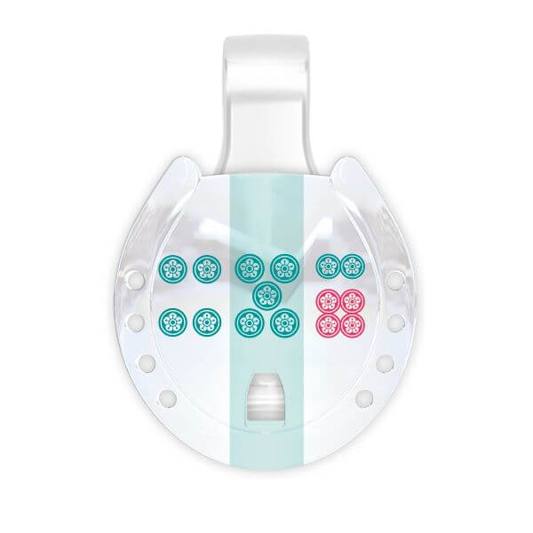 ��PICPIN �ԥå��ԥ��������꡼�� ����1sou ����456 R �ޥ������㡼�� ���������꡼