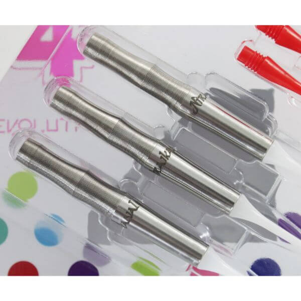S4 �˥饤���ʥ�2.6 2BA18g ������ �Х��