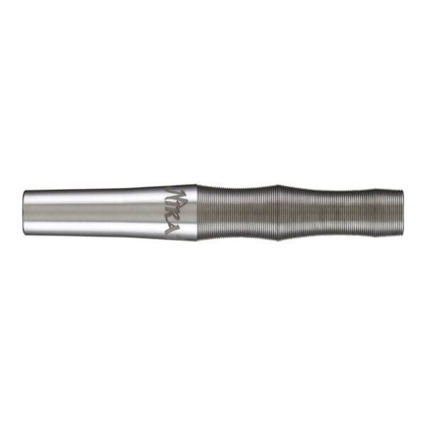 S4 �˥饤���ʥ�2.6 2BA18g ������ �Х��