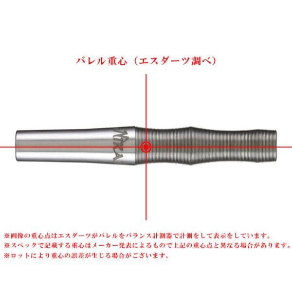 S4 �˥饤���ʥ�2.6 2BA18g ������ �Х��