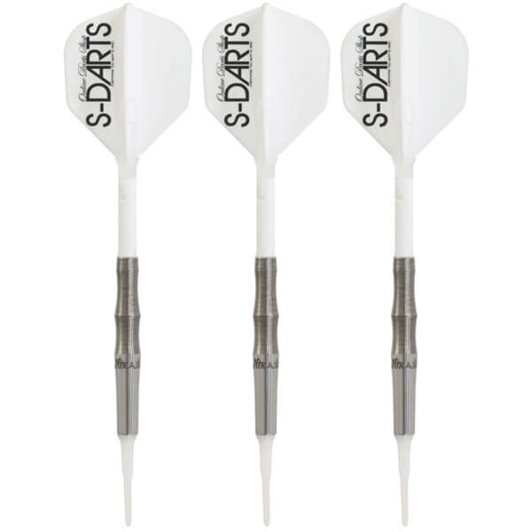 S4 �˥饤���ʥ�2.6 2BA18g ������ �Х��