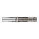 S4 �˥饤���ʥ�2.6 2BA18g ������ �Х��