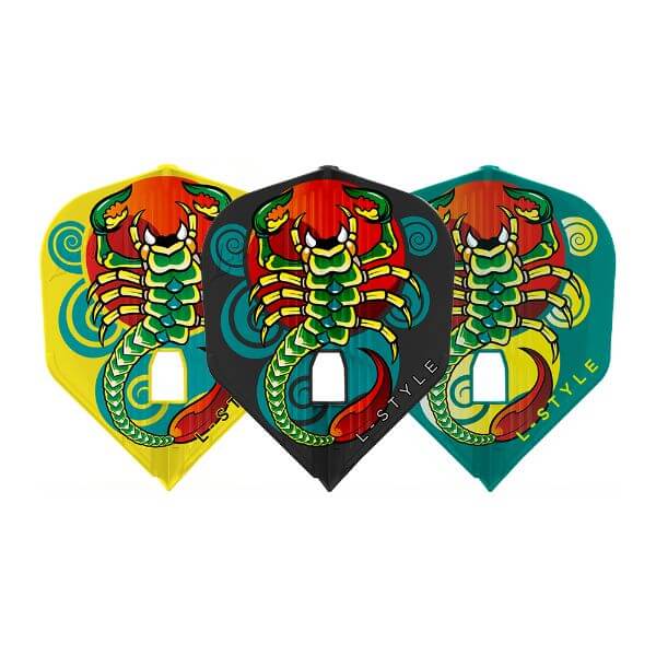 L-style 륹ۥǥإåɥޥ ver.3   ߥå  ե饤