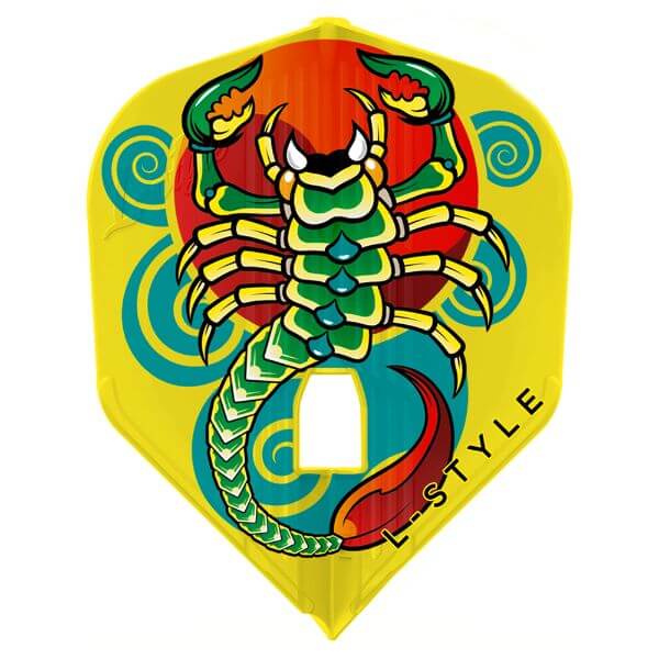 L-style 륹ۥǥإåɥޥ ver.3   ߥå  ե饤