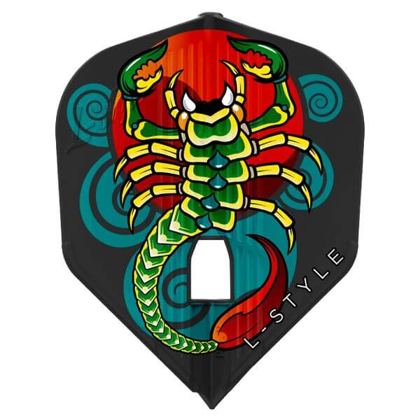 L-style 륹ۥǥإåɥޥ ver.3   ߥå  ե饤