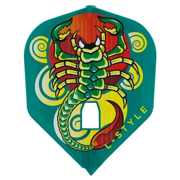 L-style 륹ۥǥإåɥޥ ver.3   ߥå  ե饤