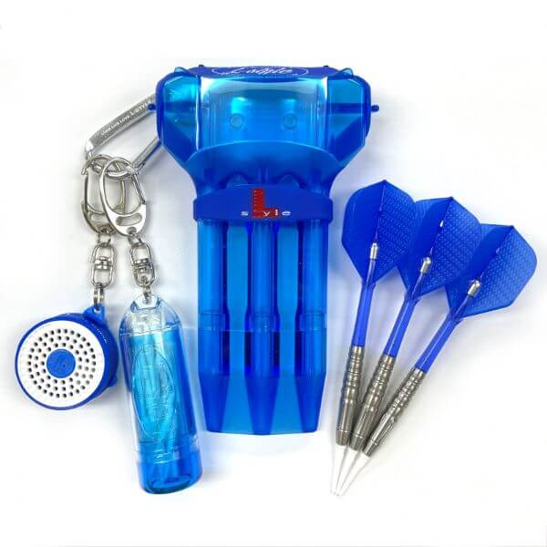 �ʥ�����ʥ��� �ޥ������ĥϥåԡ����å� SK-87 STUKA No.5 ������ �Х��