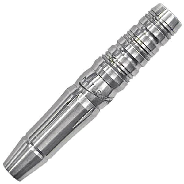 �ʥ�����ʥ��� �ޥ������ĥϥåԡ����å� SK-87 STUKA No.5 ������ �Х��