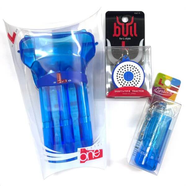 �ʥ�����ʥ��� �ޥ������ĥϥåԡ����å� SK-87 STUKA No.5 ������ �Х��