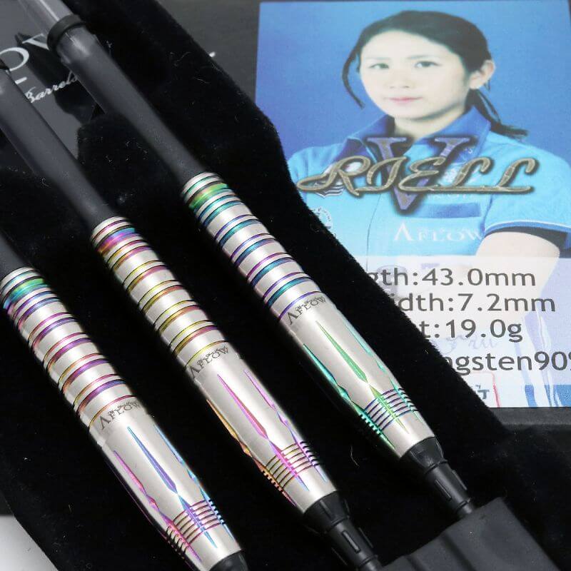 �ڥ����ʥ��ƥ����ۥꥨ��5 2BA19g ������ͧ���� ������ �Х��