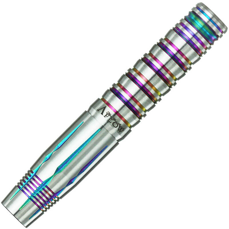 �ڥ����ʥ��ƥ����ۥꥨ��5 2BA19g ������ͧ���� ������ �Х��