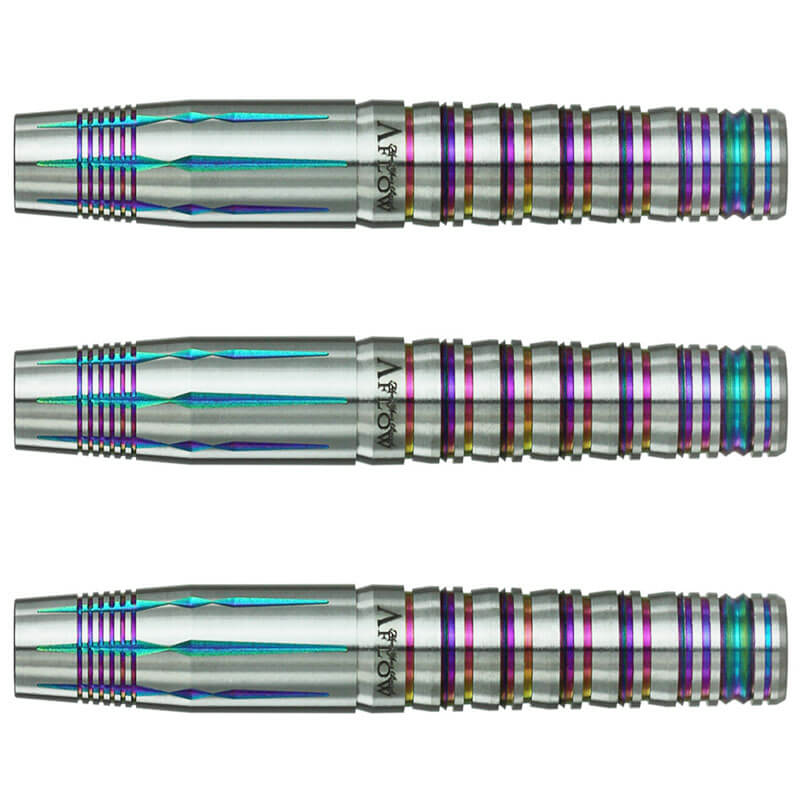 �ڥ����ʥ��ƥ����ۥꥨ��5 2BA19g ������ͧ���� ������ �Х��