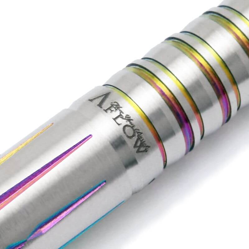 �ڥ����ʥ��ƥ����ۥꥨ��5 2BA19g ������ͧ���� ������ �Х��