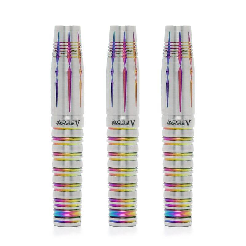 �ڥ����ʥ��ƥ����ۥꥨ��5 2BA19g ������ͧ���� ������ �Х��