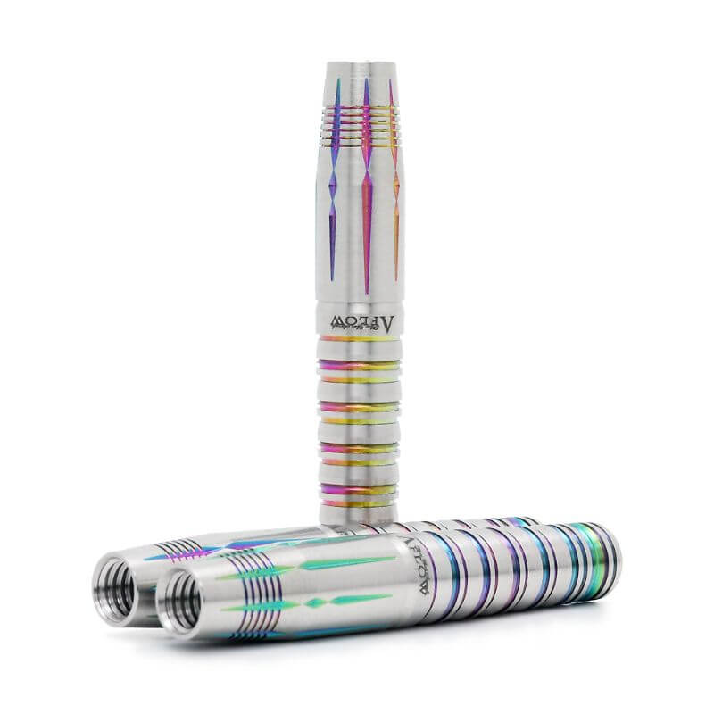 �ڥ����ʥ��ƥ����ۥꥨ��5 2BA19g ������ͧ���� ������ �Х��