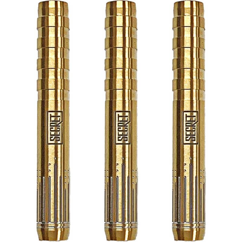 シークレット CHISA 雫 チサ シズク メモリアル 2BA17.5g 小林知紗選手