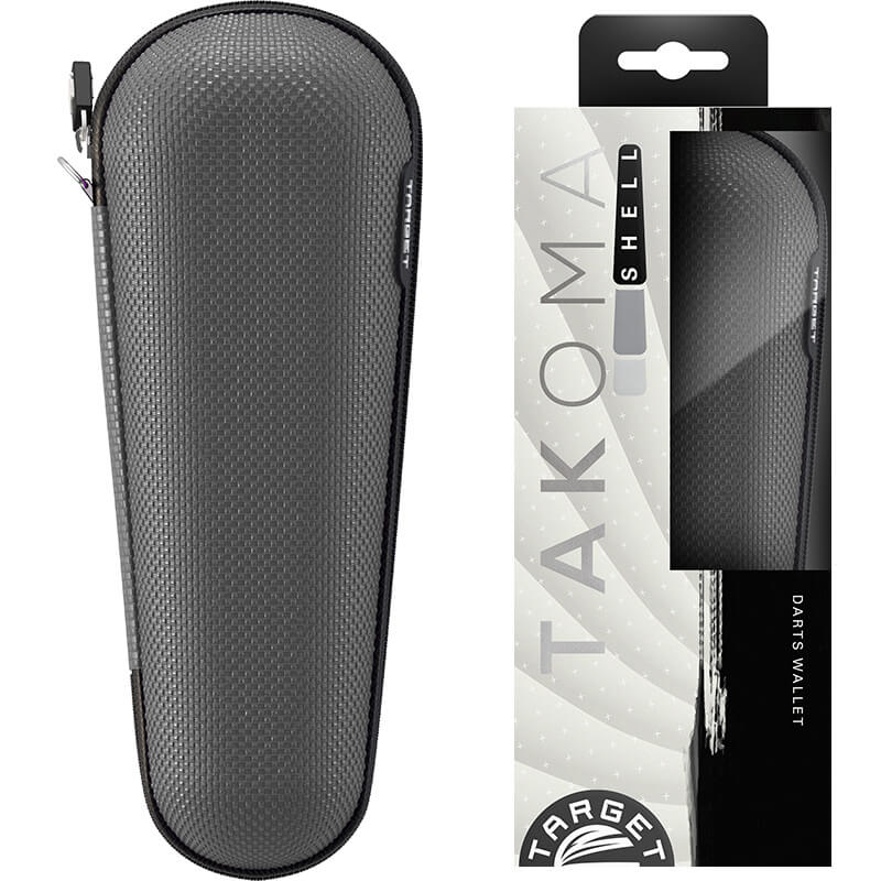 ڥåȡTAKOMA SHELL WALLET ޥ륦å 졼 ĥ