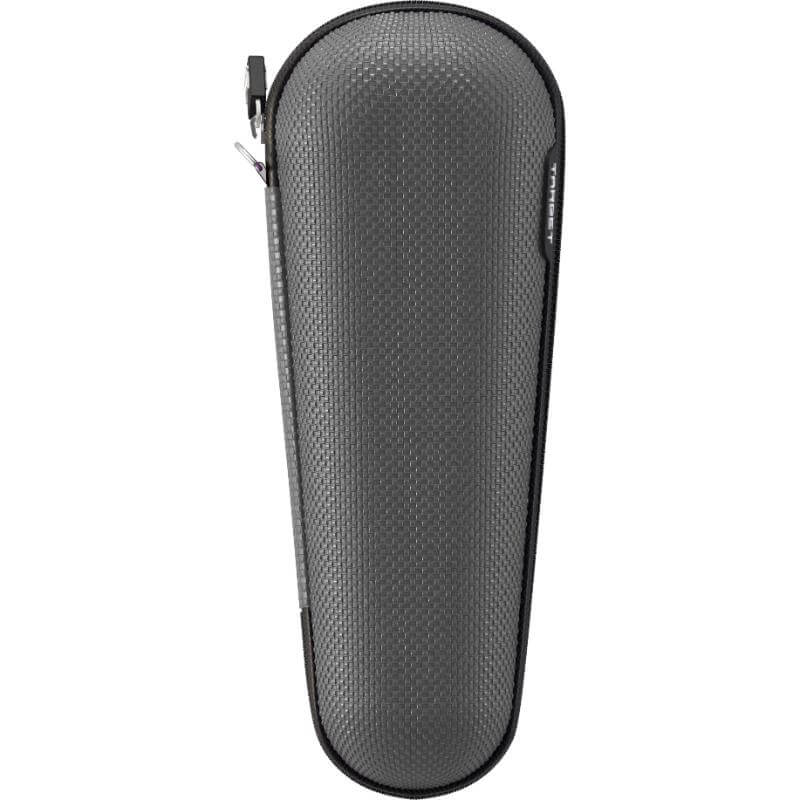 ڥåȡTAKOMA SHELL WALLET ޥ륦å 졼 ĥ