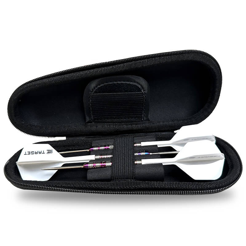 ڥåȡTAKOMA SHELL WALLET ޥ륦å 졼 ĥ