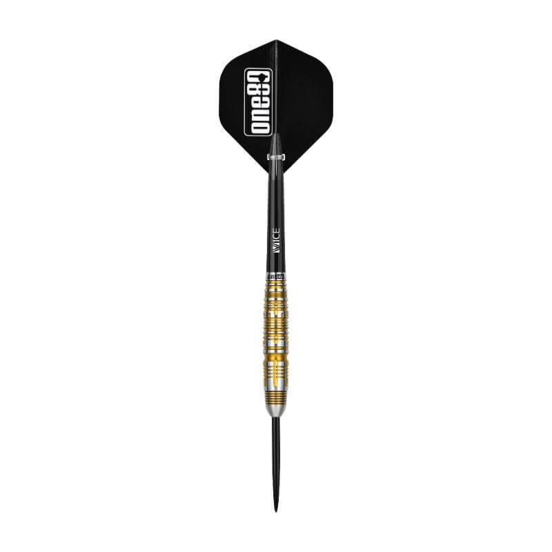 ONE80 Negi ver.2 �ͥ�2 ������� ���ƥ�����21.0g ����§������ �ϡ��ɥ����� �Х��