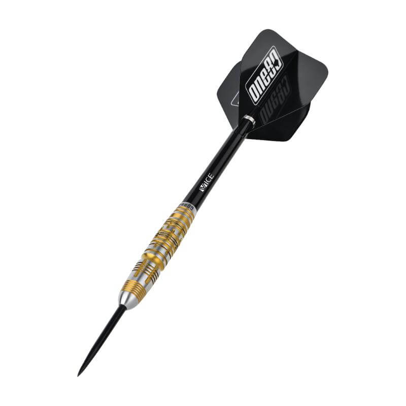 ONE80 Negi ver.2 �ͥ�2 ������� ���ƥ�����21.0g ����§������ �ϡ��ɥ����� �Х��