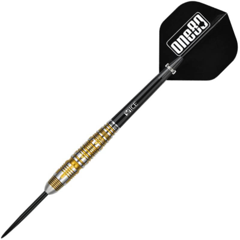 ONE80 Negi ver.2 �ͥ�2 ������� ���ƥ�����21.0g ����§������ �ϡ��ɥ����� �Х��