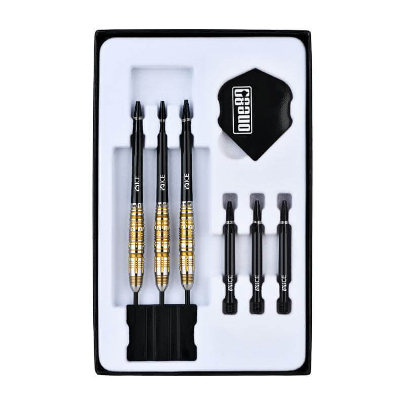 ONE80 Negi ver.2 �ͥ�2 ������� ���ƥ�����21.0g ����§������ �ϡ��ɥ����� �Х��