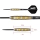 ONE80 Negi ver.2 �ͥ�2 ������� ���ƥ�����21.0g ����§������ �ϡ��ɥ����� �Х��