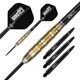 ONE80 Negi ver.2 �ͥ�2 ������� ���ƥ�����21.0g ����§������ �ϡ��ɥ����� �Х��